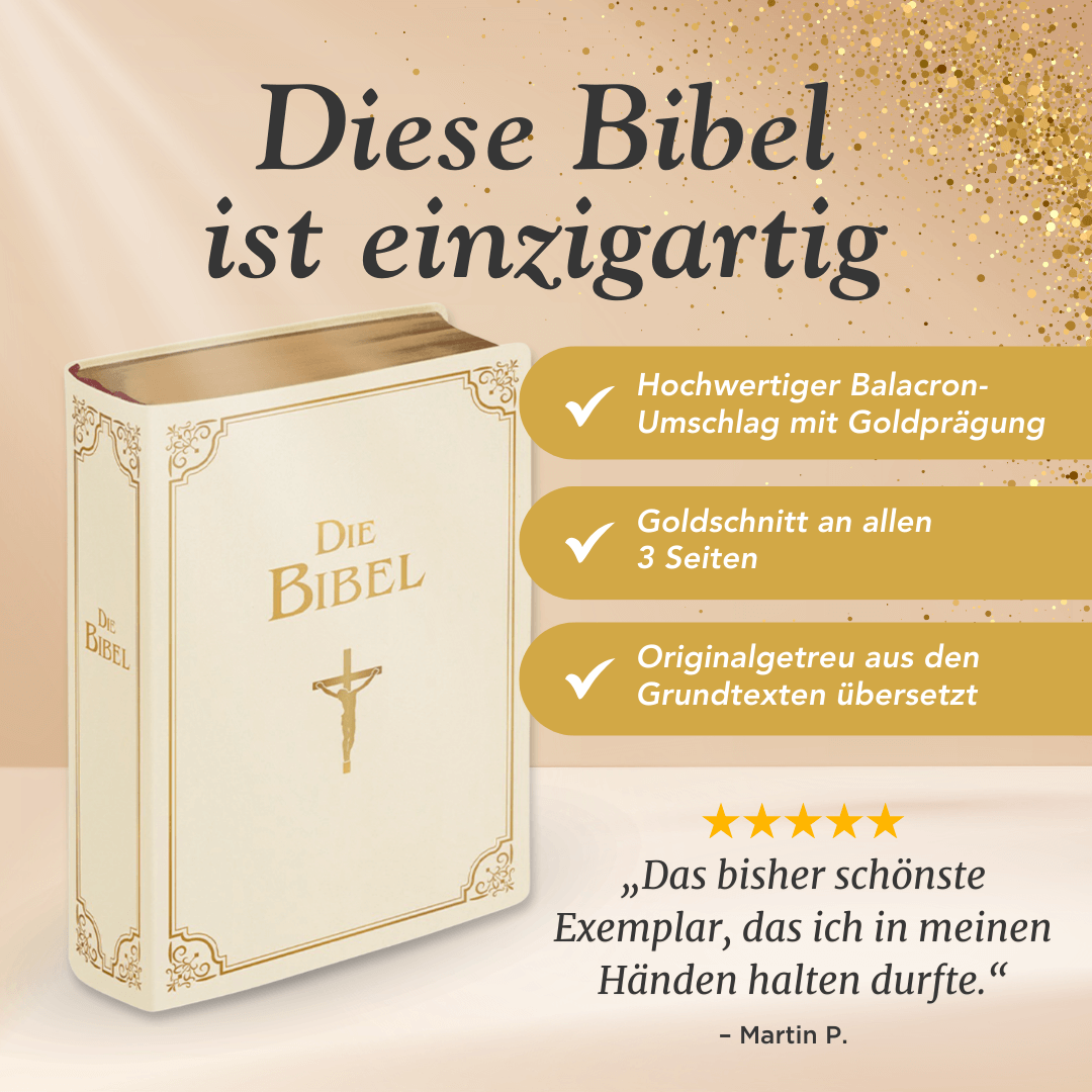 Die Bibel