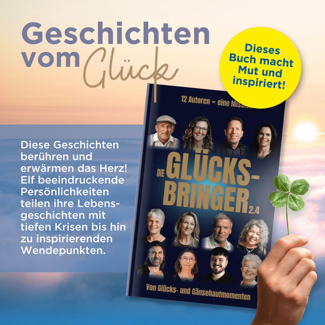 Die Glücksbringer 2.4