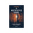 Die Wortereignisformel