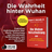 Die Wuhan-Verschwörung und das erschreckende Wettrüsten mit Biowaffen