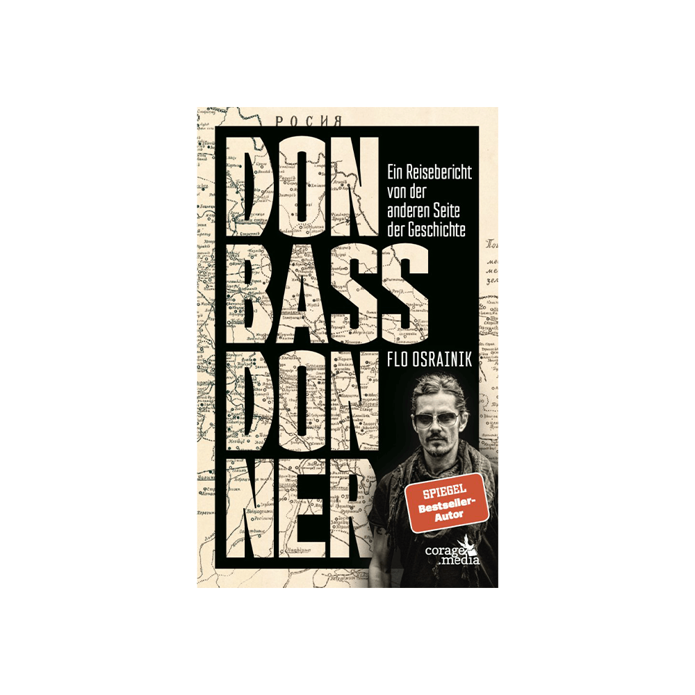 Donbassdonner