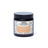 Duftkerze Vanille und Patchouli