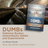 DUMBs: Geheime Bunker, unterirdische Städte und Experimente