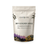Bio Goldene Milch Pulver mit Pflanzenstoffen