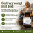 Jod Presslinge aus Bio Kelp