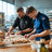 Brotlinge Mediterran