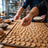 Brotlinge Mediterran