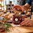 Brotlinge Mediterran
