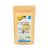 Eistee Zitrone – Bio Teemischung