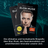 Elon Musk – Die Biografie