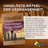 Erinnerungen an die Zukunft