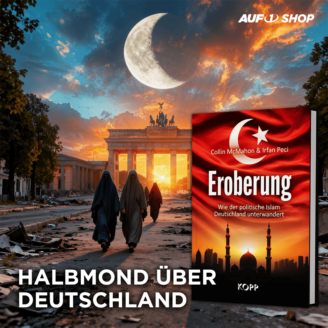 Eroberung