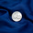 Feinsilbermedaille mit dem Lebensbaum