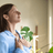 Körperspray und Raumspray „Free Pollen“