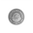 Friedensmedaille 2026