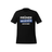 T-Shirt „Früher war alles besser! Auch die Zukunft“