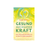 Gesund aus eigener Kraft