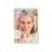 Glow up mit Face Yoga
