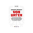 Great Reset von unten
