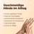 Handcreme mit Manuka Honig, Propolis und Vitamin A