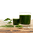 Bio Gerstengrassaft Pulver