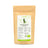 Bio Gerstengrassaft Pulver