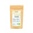 Bio Chai Latte Gewürzmischung