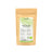 Bio Matcha Latte