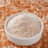 Himalaya Kristallsalz fein (850g)