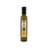 Extra natives Olivenöl (250 ml)