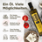 Extra natives Olivenöl (750 ml)