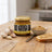 Knoblauchpaste