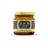 Knoblauchpaste