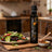 Balsamico Essig mit Honig