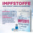 Impfstoffe – Mythologie, Ideologie und Realität