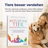 Intuitive Tierkommunikation