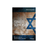 Israels Schicksal