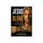 Jesus war blond