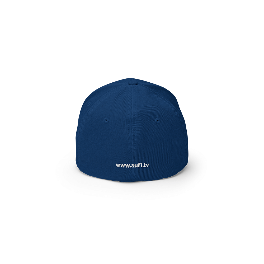 Kappe „Make Europe Great Again“
