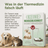 (Keine) Menschlichkeit in der Tiermedizin
