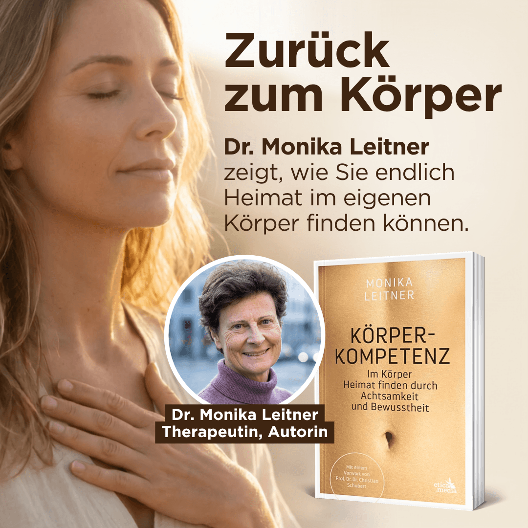 Körperkompetenz