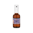 Körperspray und Raumspray „Lavendel-Traum“