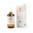 Kolloidales Kupfer 10 ppm Spray