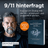 Konversationen mit KI – Band 1