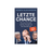 Letzte Chance