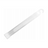 Leuchtstab 15cm Weiss