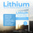 Lithium – Das Supermineral für Gehirn und Seele