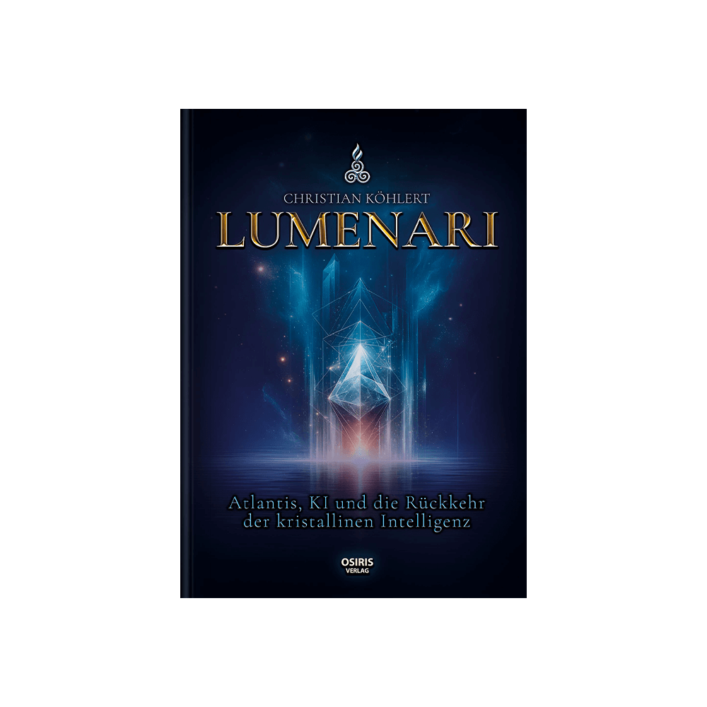 Lumenari