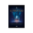 Lumenari