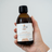 Manuka Kombucha Sirup mit Propolis und feinem Salbeigeschmack
